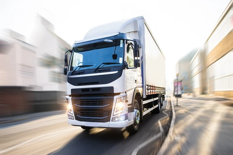 Esenyurt Şehir İçi Taşımacılık