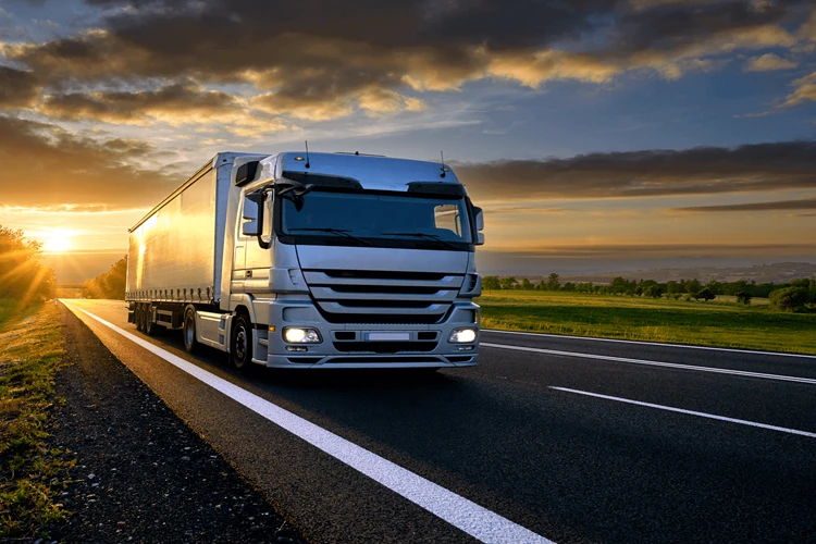 Esenyurt Şehirler Arası Taşımacılık